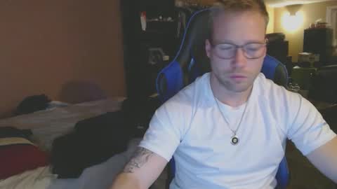 Math online show from 12-21-24, 01:04