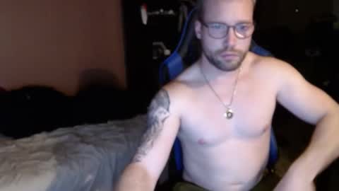 Math online show from 01-05-25, 12:20