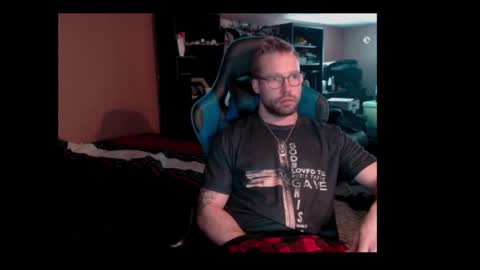 Math online show from 01-07-25, 06:56