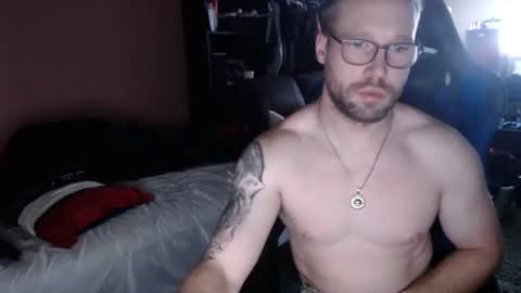 Math online show from 01-09-25, 05:43