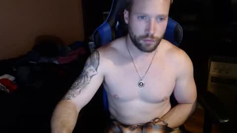 Math online show from 01-18-25, 06:34