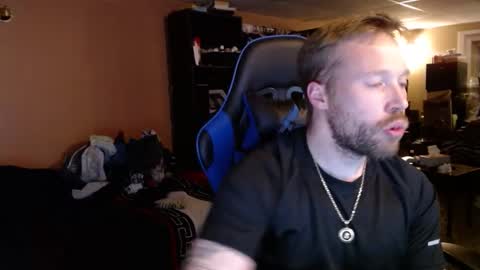 Math online show from 02-05-25, 09:25