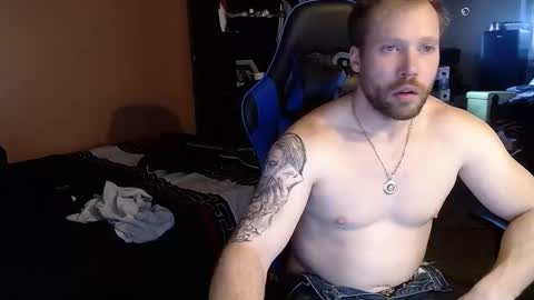 Math online show from 02-19-25, 09:58