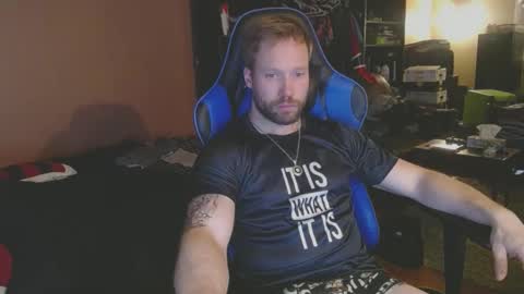 Math online show from 02-26-25, 10:47