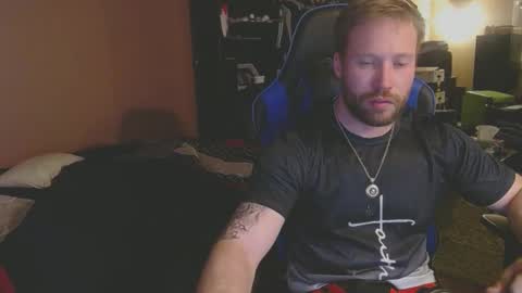 Math online show from 02-27-25, 08:17