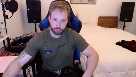 Math online show from 02-02-26, 04:00