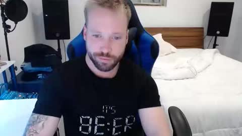 Math online show from 02-19-26, 10:22