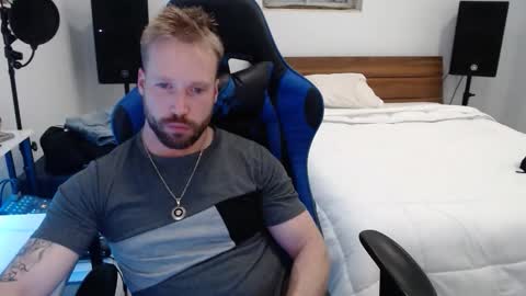 Math online show from 02-21-26, 11:22