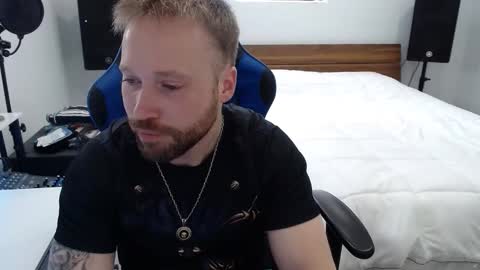 Math online show from 02-25-26, 05:33