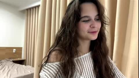 Monika online show from 06-01-26, 03:25