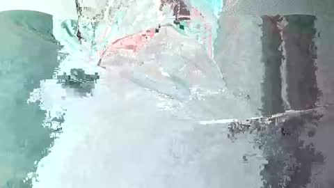 mathisdavid6757 online show from 10-02-25, 07:43