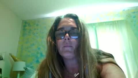 mathislauraashley2023 online show from 05-27-26, 01:41