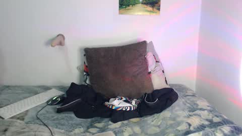 Snapshot of mathrave chatting on 03-13-26, 05:36 mathrvs online show from 03-13-26, 05:36