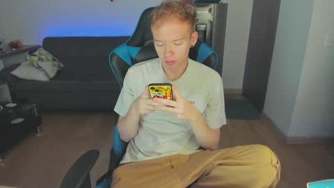 Alejandro Alex online show from 01-05-25, 09:25