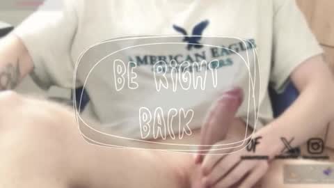 Alejandro Alex online show from 11-26-25, 02:29