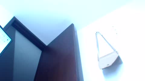 Snapshot of mati0421 chatting on 01-23-25, 05:24 Mati04 online show from 01-23-25, 05:24