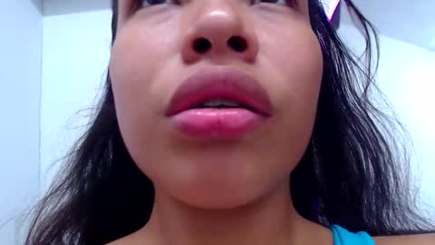 Snapshot of mati0421 chatting on 09-23-25, 06:55 Mati04 online show from 09-23-25, 06:55