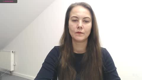 Snapshot of mati1da chatting on 12-04-24, 07:45 Matild online show from 12-04-24, 07:45