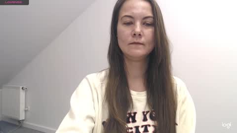 Snapshot of mati1da chatting on 12-08-24, 11:19 Matild online show from 12-08-24, 11:19