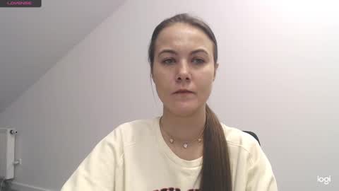 Snapshot of mati1da chatting on 12-09-24, 06:57 Matild online show from 12-09-24, 06:57