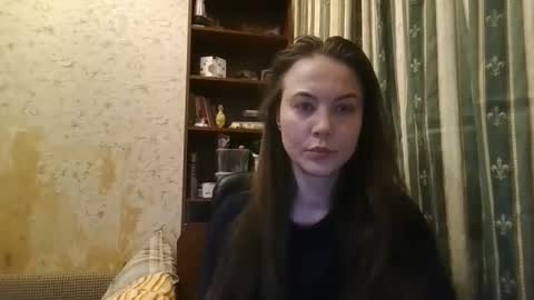 Snapshot of mati1da chatting on 03-04-25, 05:53 Matild online show from 03-04-25, 05:53