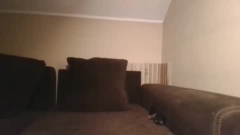 Snapshot of mati1da chatting on 09-25-25, 10:24 Matild online show from 09-25-25, 10:24