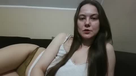 Snapshot of mati1da chatting on 02-06-26, 09:18 Matild online show from 02-06-26, 09:18