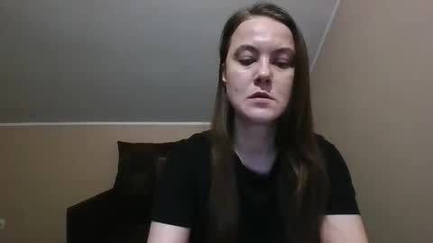 Snapshot of mati1da chatting on 03-04-26, 09:10 Matild online show from 03-04-26, 09:10