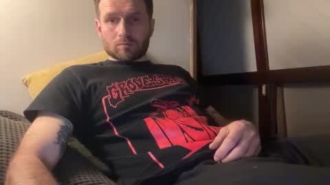 Snapshot of mati_m8 chatting on 03-17-26, 12:15 mati_m8 online show from 03-17-26, 12:15