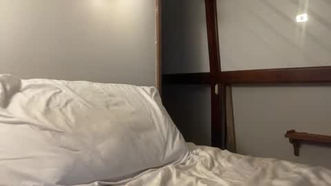 Snapshot of mati_m8 chatting on 03-18-26, 11:30 mati_m8 online show from 03-18-26, 11:30