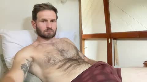 Snapshot of mati_m8 chatting on 07-25-26, 05:54 mati_m8 online show from 07-25-26, 05:54