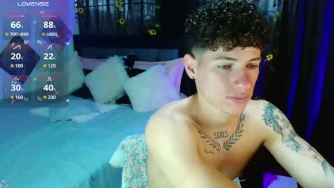     online show from 03-10-26, 07:41