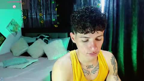     online show from 03-19-26, 07:18