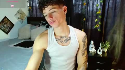     online show from 03-26-26, 07:19