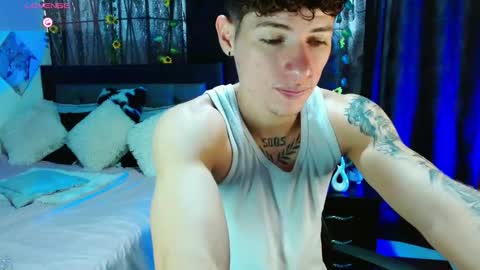     online show from 03-29-26, 07:36