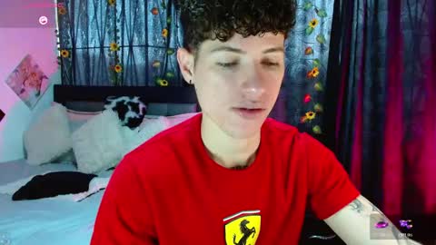     online show from 04-04-26, 06:38