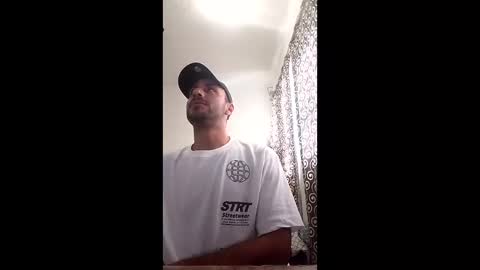 Snapshot of matias225425 chatting on 02-22-26, 09:24 matias225425 online show from 02-22-26, 09:24