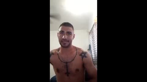 matias225425 online show from 03-23-26, 04:22