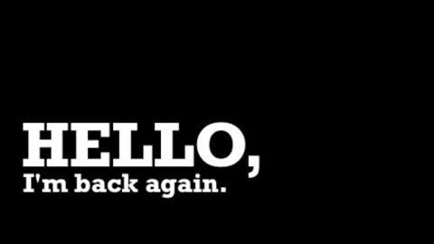 Matias online show from 02-21-25, 03:45