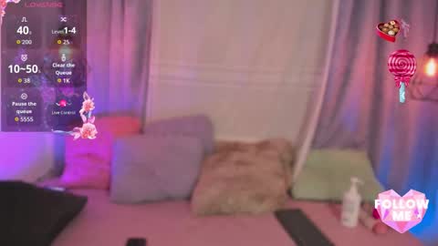 Mati  online show from 09-30-25, 03:11