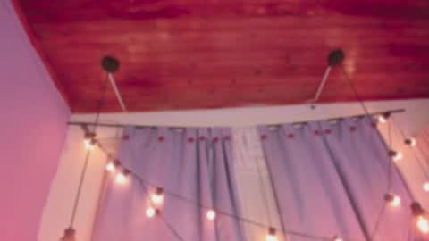 Mati  online show from 11-24-25, 03:28