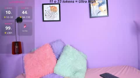 Snapshot of matias_skinny chatting on 05-29-26, 08:07 Mati online show from 05-29-26, 08:07