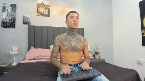 Snapshot of matias_son chatting on 12-21-24, 07:38 Matias Son online show from 12-21-24, 07:38