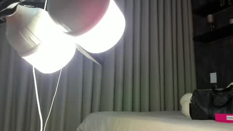 matias_strong1 online show from 07-23-26, 11:41