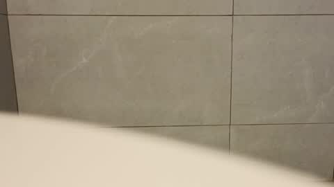 matias_super_cock online show from 05-01-26, 08:57