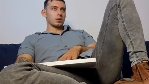 matias_super_cock online show from 05-13-26, 07:00