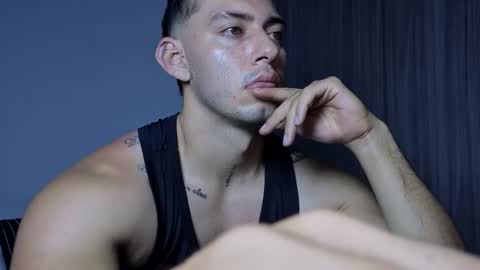 matias_super_cock online show from 05-25-26, 01:00