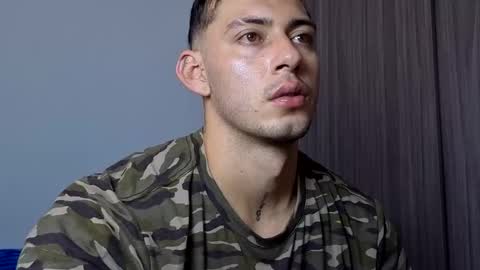 matias_super_cock online show from 05-26-26, 07:10