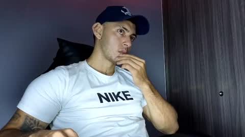 matias_super_cock online show from 07-21-26, 03:42