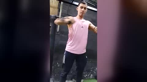 matias_super_cock online show from 07-21-26, 05:26